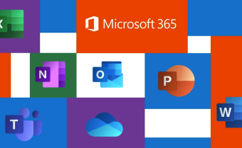 Office 365'e Bağlantı