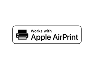 Airprint 