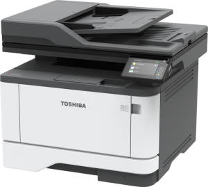 toshiba printer drivers download free